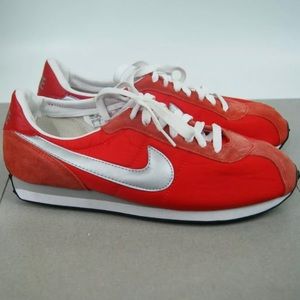 Meet your Posher, Charlie omar